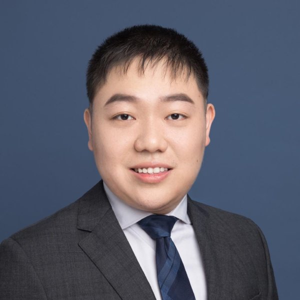 排名前10的证券公司 美股尾盘发力！道指涨超600点，黄金攻克3200美元