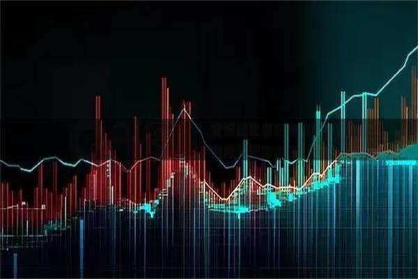 哪些证券公司比较好 浪姐演唱会定档! 8位姐姐杀回线下，真唱真跳见真章